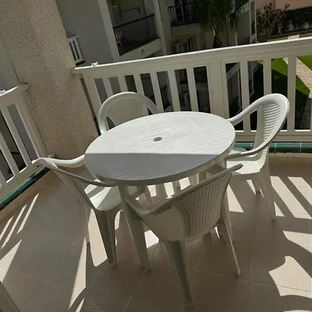 Oguisaka Apartamento