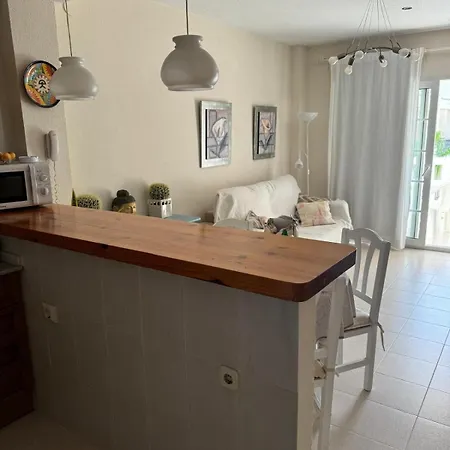 アパート Oguisaka *