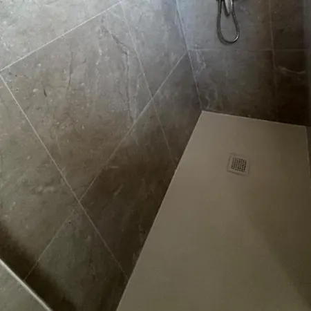 Oguisaka Appartement *