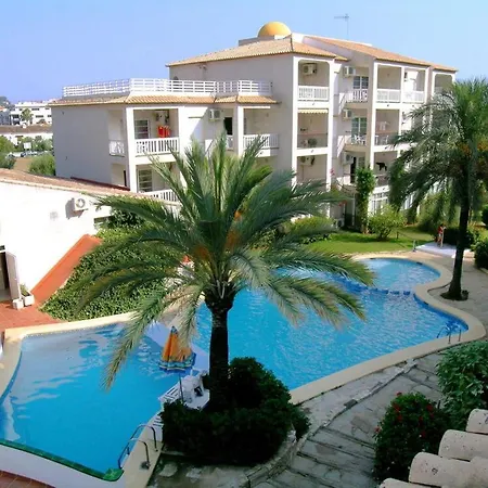 Oguisaka Apartamento *