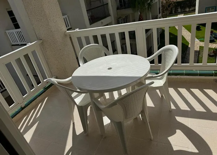 Oguisaka Apartamento