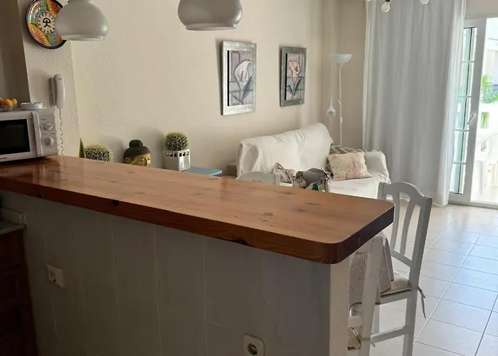 Апартаменты Oguisaka *