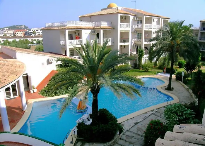 Oguisaka Apartamento *